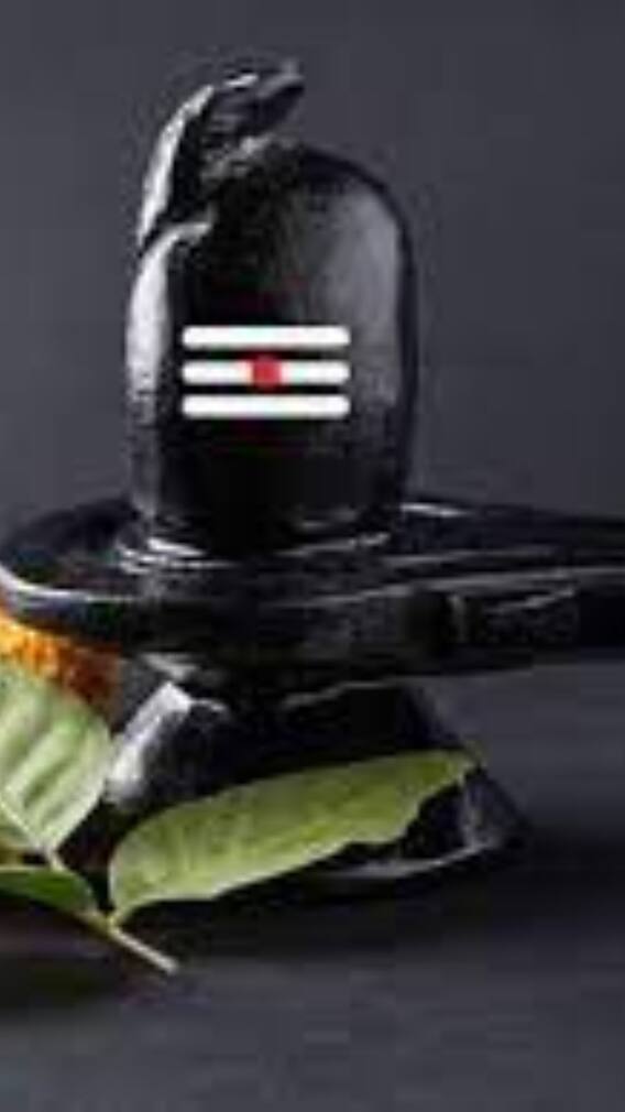 শিবপুজোয় এই ৫টি জিনিস একেবারেই ব্যবহার করা যায় না