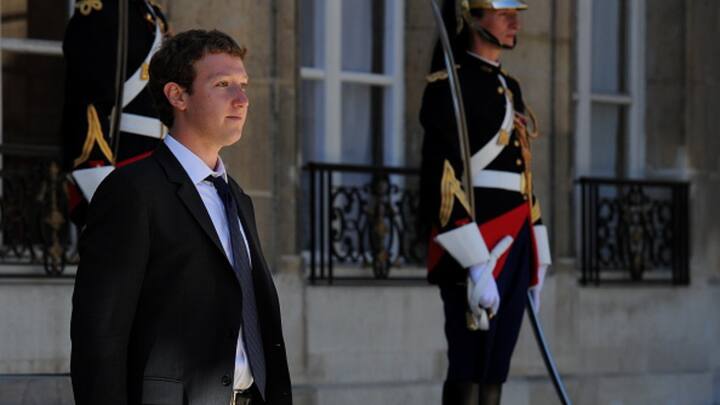 Cambridge Analytica (2018) — In March 2018, a worldwide awakening occurred concerning the expansive data trade, underscoring Facebook's significant role as a key contributor. Concerns escalated when preliminary reports exposed that Cambridge Analytica, a consultant involved in Donald Trump's presidential campaign, had covertly collected data from millions of American Facebook users. This was facilitated by Facebook's permissive policies on sharing user data with developers, a policy altered by the social media giant in 2015. Despite the policy revision, many Americans were unable to reclaim their data from entities like Cambridge Analytica that had already obtained it. (Image Source: Getty)