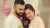 Virat-Anushka Second Baby : இரண்டாம் குழந்தையை வரவேற்க தயாரான விராட்-அனுஷ்கா..இரகசியத்தை போட்டு உடைத்த டிவில்லியர்ஸ்!