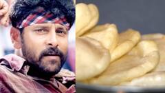 Chettinad Vellai Paniyaram : நடிகர் விக்ரமுக்கு பிடித்த செட்டிநாடு வெள்ளை பணியாரம்.. செய்முறை விளக்கம் இதோ!