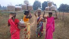 महिलाओं को बिना गारंटी मिलेंगे तीन लाख रुपये, योजना में सब्सिडी भी देती है सरकार