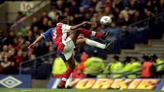 List Of Visiting Footballers With Premier League Hattrick At Stamford Bridge