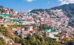 IRCTC Tour: ਸ਼ਿਮਲਾ, ਕੁੱਲੂ ਤੇ ਮਨਾਲੀ ਦੀ ਯਾਤਰਾ ਲਈ IRCTC ਲਿਆਇਆ ਖ਼ਾਸ ਪੈਕੇਜ, ਇਸ 'ਚ ਉਪਲਬਧ ਨੇ ਇਹ ਸਹੂਲਤਾਂ