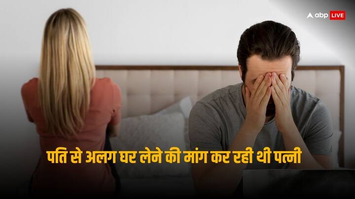 Constant Taunts About Husband Financial Status Is Cruelty Delhi High