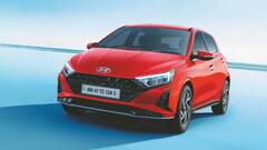 Hyundai i20 Sportz (O): હ્યુન્ડાઈએ લોન્ચ કર્યું i20નું નવું વર્ઝન, જાણો તેમાં શું છે ખાસ