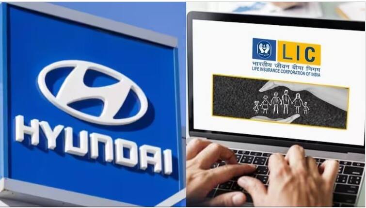 hyundai heading to india with mother of all ipos this diwali bigger than lic ipo see know details Hyundai IPO: ਕੀ ਟੁੱਟੇਗਾ LIC ਦਾ ਰਿਕਾਰਡ? ਕਾਰ ਬਣਾਉਣ ਵਾਲੀ ਕੰਪਨੀ ਦਿਵਾਲੀ ਤੱਕ ਕਰ ਸਕਦੀ ਹੈ ਵੱਡਾ ਧਮਾਕਾ!