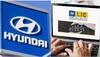 Hyundai IPO: ਕੀ ਟੁੱਟੇਗਾ LIC ਦਾ ਰਿਕਾਰਡ? ਕਾਰ ਬਣਾਉਣ ਵਾਲੀ ਕੰਪਨੀ ਦਿਵਾਲੀ ਤੱਕ ਕਰ ਸਕਦੀ ਹੈ ਵੱਡਾ ਧਮਾਕਾ!