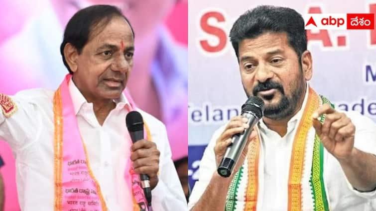 Politics in the name of regional discrimination is likely to start again in Telangana abpp Telangana Politics :  కేసీఆర్ పాలనలో దక్షిణ తెలంగాణకు అన్యాయం జరిగిందా ?  కృష్ణా జలాల వివాదం మలుపు తిరుగుతోందా ?