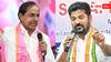 Telangana Politics :  కేసీఆర్ పాలనలో దక్షిణ తెలంగాణకు అన్యాయం జరిగిందా ?  కృష్ణా జలాల వివాదం మలుపు తిరుగుతోందా ?