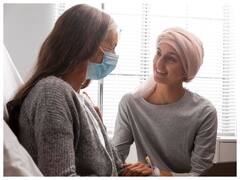 देर तक बैठने से भी हो सकती है कैंसर जैसी जानलेवा बीमारी