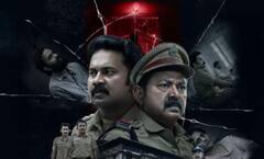 रोंगटे खड़े कर देने वाली ये 8 वेब सीरीज एक बार जरूर देखें, इस ओटीटी पर हैं उपलब्ध