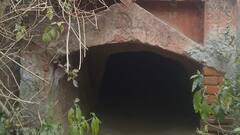 शिलालेख में जिक्र, मजार, कब्रिस्तान या लाक्षागृह? जानें सालों पुराने किस मामले में हुई हिंदू पक्ष की जीत