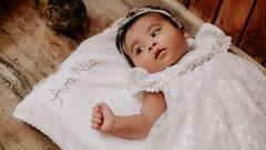 इन देशों में आप नहीं रख सकते हैं बच्चों का ये नाम, सरकार कर सकती है कार्रवाई