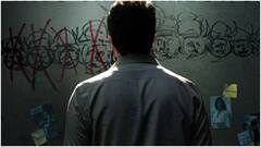 सुपरस्टार का बेटा होना इस स्टार किड को पड़ा महंगा, कोई नहीं करना चाहता था लॉन्च, ओटीटी ने बदल डाली किस्मत, आज हैं 280 करोड़ के मालिक