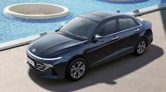 Hyundai Discount Offers: ਹੁੰਡਈ ਦੀਆਂ ਇਨ੍ਹਾਂ ਕਾਰਾਂ 'ਤੇ ਮਿਲ ਰਹੀ ਹੈ ਭਾਰੀ ਛੋਟ, 4 ਲੱਖ ਤੋਂ ਵੱਧ ਦੀ ਬਚਤ