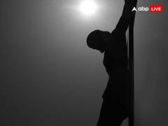 Good Friday 2024: गुड फ्राइडे क्यों मनाते हैं, ये कब आता है जानें सही डेट