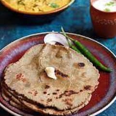 Millet flour : ਸਰਦੀਆਂ 'ਚ ਬਜ਼ੁਰਗਾਂ ਨੂੰ ਆਹ ਚੀਜ਼ ਦੇਣ ਨਾਲ ਕਦੇ ਨਹੀਂ ਹੋਣਗੇ ਬਿਮਾਰ