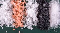 काला नमक भी हो सकता है नुकसानदायक?