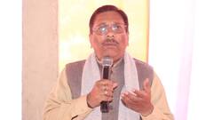 रामपुर में लोकसभा चुनाव की सरगरमियां तेज, बीजेपी की इस रणनीति से बिगड़ सकता है सपा का खेल