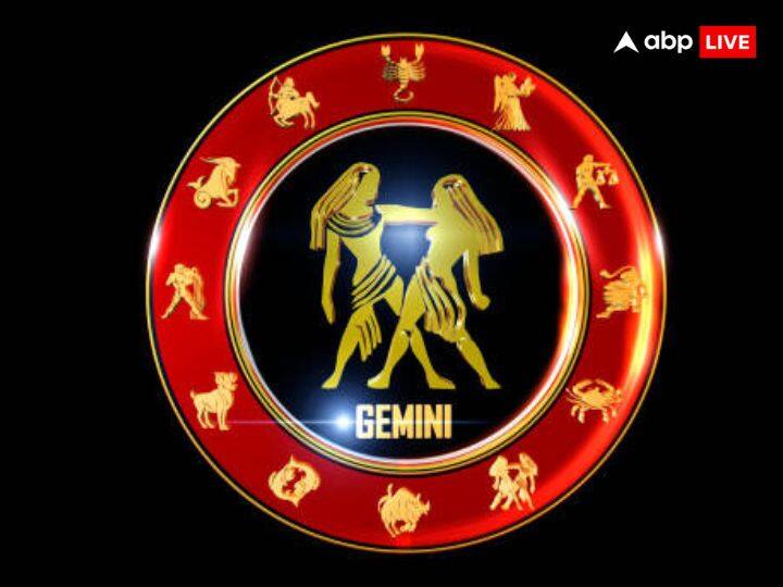 मिथुन राशि (Gemini)- मिथुन राशि वालों को आज बुधादित्य, ध्रुव, सर्वार्थसिद्धि योग के बनने से बिजनेस में आज आपके हाथ कोई शानदार और बड़ी डील लग सकती है जिससे आपको बगुत जबरदस्त लाभ होने की आशंका है.