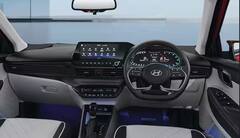 Hyundai ਨੇ i20 ਦਾ ਨਵਾਂ ਵੇਰੀਐਂਟ ਕੀਤਾ ਲਾਂਚ, ਜਾਣੋ ਇਸ 'ਚ ਕੀ ਹੈ ਨਵਾਂ ?