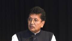 मोदी अन् पवारांचे नाव घेत दीपक केसरकरांची उद्धव ठाकरेंवर टीका, म्हणाले, 'तुम्ही शब्द मोडला'