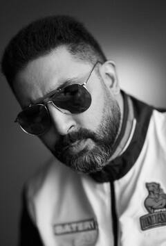 अभिषेक बच्चन कितने एजुकेटेड हैं? कितना पढ़ा-लिखा है पूरा बच्चन परिवार? एक ने बीच में छोड़ दी थी पढ़ाई