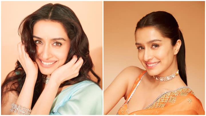 Shraddha Kapoor Love Life: श्रद्धा कपूर बॉलीवुड की क्यूटेस्ट एक्ट्रेस में से एक हैं. एक्ट्रेस को फैंस काफी पसंद करते हैं. हर कोई जानना चाहता है कि आखिर एक्ट्रेस किसे डेट कर रही हैं. चलिए आज बताते हैं.