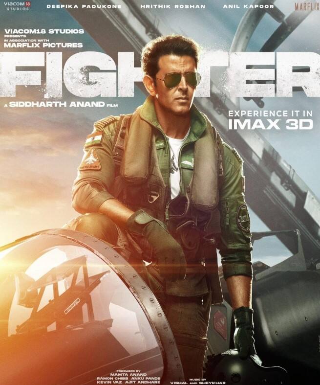 घरेलू बॉक्स ऑफिस पर फिल्म 200 करोड़ का आंकड़ा छूने के बेहद नजदीक पहुंच गई है.