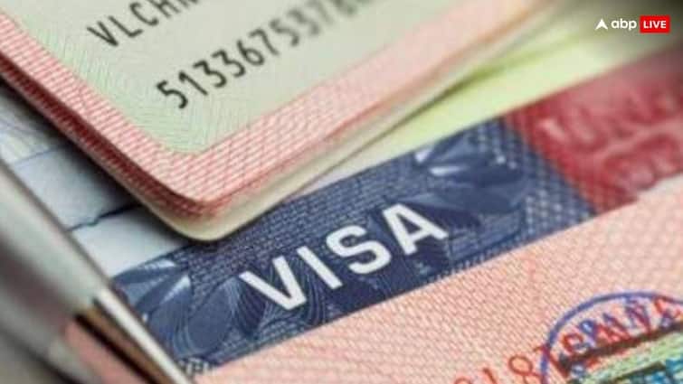 New Schengen Visa Rules: Good news for Indians! Europe Union started Schengen visa policy, know how it will be beneficial New Schengen Visa Rules: યુરોપ જનારા ભારતીયો માટે ખુશખબર, આ વિઝા નિયમ બદલાતા હવે 29 દેશોમાં જવાનું થશે સરળ