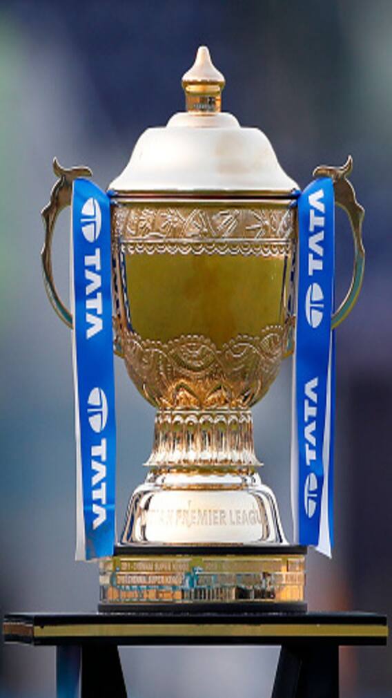 Most Wicket Takers In IPL History: List Of Top 10 Bowlers