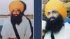 Jathedar Kaunke murder case: ਹਾਈਕੋਰਟ ਨੇ ਪੰਜਾਬ ਸਰਕਾਰ ਤੇ ਤਤਕਾਲੀ ਪੁਲਿਸ ਅਫ਼ਸਰਾਂ ਨੂੰ ਜਾਰੀ ਕੀਤਾ ਨੋਟਿਸ