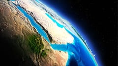 Science News: সৌরজগতের আর কোথাও নয়, নির্দিষ্ট সময়ে ঋতুর পরিবর্তন ঘটে একমাত্র পৃথিবীতেই