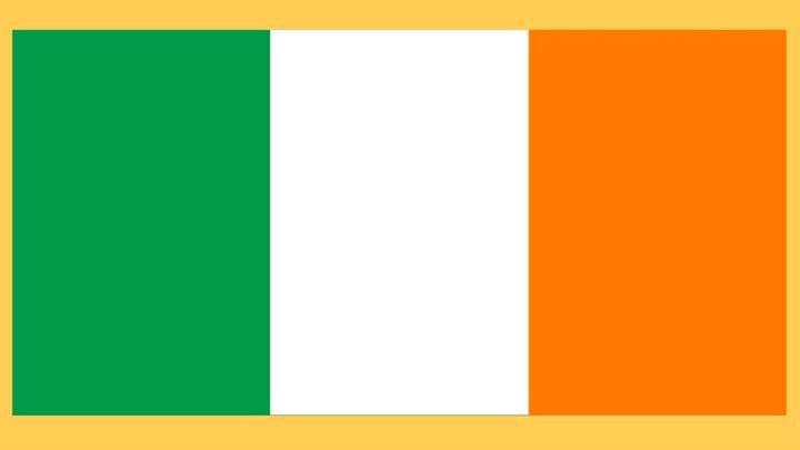 এর পর, ১৯২২ সালে স্বাধীন আয়ারল্যান্ড রাষ্ট্রের জন্ম হয়। পাশাপাশি নর্দার্ন আয়ারল্যান্ড সংযুক্ত ব্রিটেনে অন্তর্ভুক্ত থেকেই স্বতন্ত্র শাসনব্যবস্থা গ্রহণ করে। -ফাইল চিত্র।