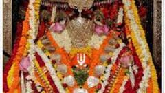 Hanuman Puja : মঙ্গলবার হনুমানজির আশিসেই কাটবে বিপদ-আপদ, কোন কোন রাশি হনুমানের বড় প্রিয়?