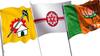 Andhra Pradesh Elections 2024: ఏపీలో 2014 కాంబినేషన్ రిపీట్ అవుతుందా.. బీజేపీ నుంచి సిగ్నల్ వచ్చిందా!