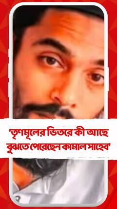 পদ ছেড়েও প্রত্যাহার কামালের, কটাক্ষ নৌশাদের