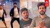 Kabaleeshwarar Temple Dance Issue - ’’தப்பு தான்.. மன்னிச்சிருங்க’’மயிலாப்பூர் கோவிலில் குத்தாட்டம்