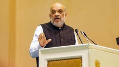 भारत-म्यांमार बॉर्डर की होगी फेंसिंग, 1643 KM तक बंधेंगी कटीली तारें, गश्त के लिए बनेगा ट्रैक