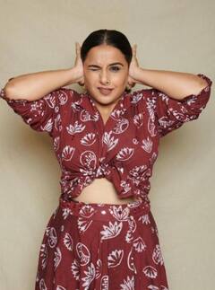 'ये तो मनहूस है...' ऐसा बोलकर एक्ट्रेस को 12 फिल्मों से निकाला, अब इंडस्ट्री पर करती हैं राज