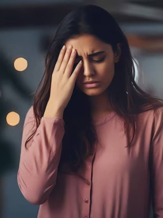 Overthinking से बचने का पांच आसान तरीका