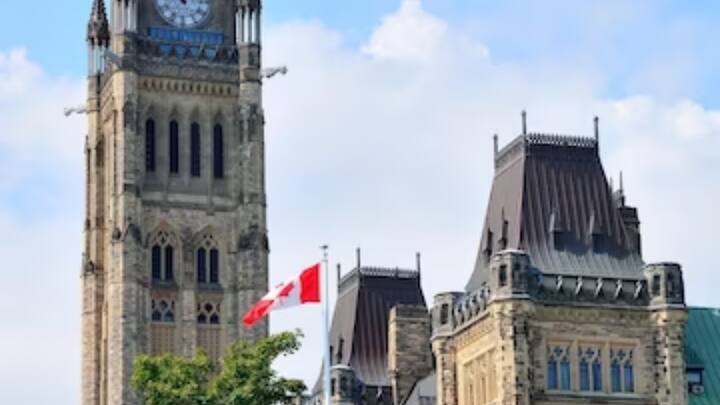 अमेरिका की यूएस न्यूज बेस्ट कंट्री रैंकिंग के मुताबिक क्वालिटी ऑफ लाइफ के लिहाज से कनाडा दुनिया में (स्वीडन और डेनमार्क के बाद) तीसरे स्थान पर है. आर्थिक स्थायित्व, वेतन समानता, सुरक्षा, अच्छी सुरक्षा जैसे कई कारण हैं, जो यहां जीवन की गुणवत्ता को शानदार बनाते हैं.