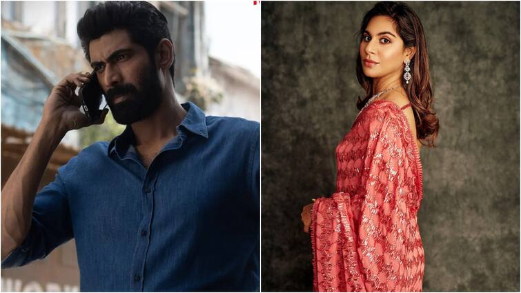 upasana konidela shares her opinion on politics and how the apollo story book came into light with the help of rana Upasana Konidela: ఆ విషయంలో రానా సాయం చేశాడు, నేను అంత అర్హురాలిని కాదు - ఉపాసన కొణిదెల