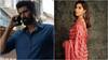 Upasana Konidela: ఆ విషయంలో రానా సాయం చేశాడు, నేను అంత అర్హురాలిని కాదు - ఉపాసన కొణిదెల