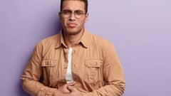 Diarrhea Remedies: ডাল নয়, পেট খারাপে ডালের জলই কেন খেতে বলেন চিকিৎসকরা ?