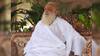 Asaram Bapu Health Update :  आसाराम बापू यांची प्रकृती गंभीर; 13 जानेवारीपासून जोधपूरमध्ये उपचार सुरू