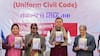 Uniform Civil Code: ఉమ్మ‌డి పౌరస్మృతి తొలిరాష్ట్రంగా ఉత్త‌రాఖండ్- అస‌లేంటిది? వివాదాల మాటేంటి?