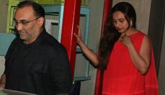 बॉलीवुड की इन 7 शादियों के बारे में आपका क्या है कहना? किसी ने बदला धर्म तो किसी ने दिया धोखा