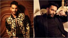 शादी से पहले 75 लड़कियों को किया डेट, क्रिकेटर, मॉडल और एक्टर के साथ-साथ एक बेहतरीन शेफ भी है बॉलीवुड का ये एक्टर