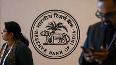 RBI MPC: Central Bank Expected To Maintain Status Quo On Repo Rates, Say Experts
